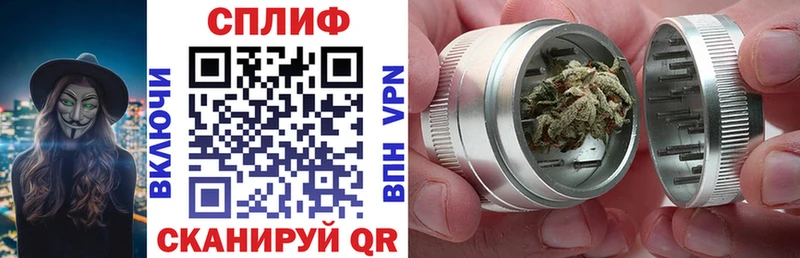 Бошки марихуана тримм  Купить закладки  Рошаль 